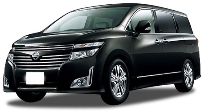 �J�[�I�[�N�V�����E���Îԁ@�G���O�����h